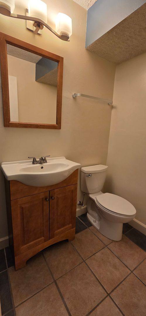 Townhouse for rent at 3046 Piano Lane, Silver Spring, MD 20904