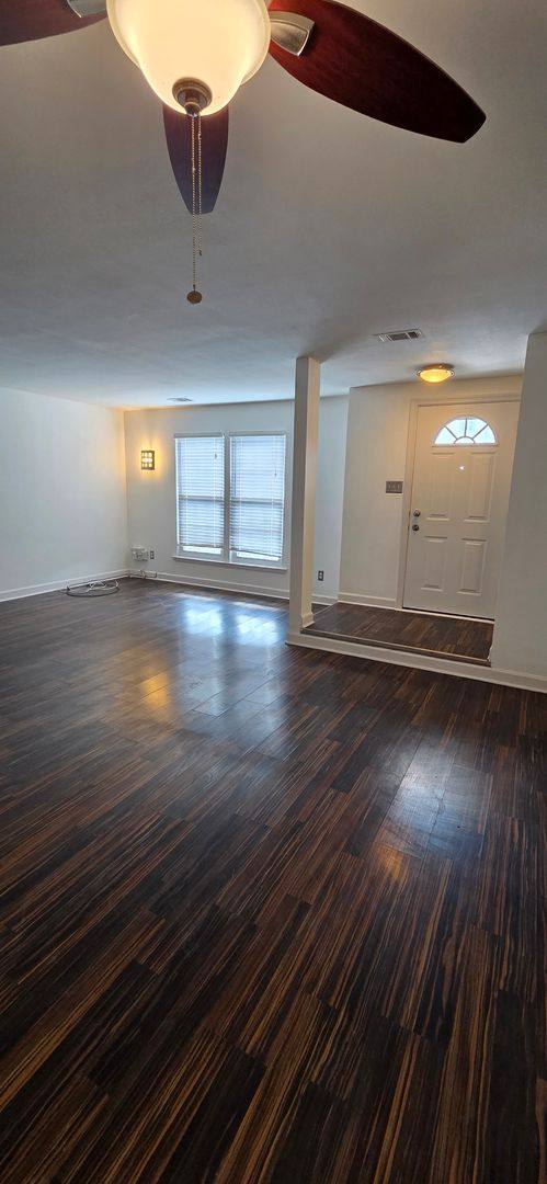 Townhouse for rent at 3046 Piano Lane, Silver Spring, MD 20904
