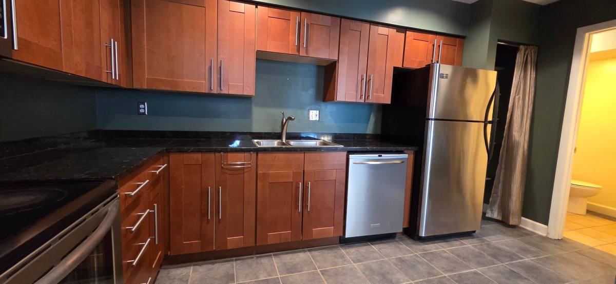 Townhouse for rent at 3046 Piano Lane, Silver Spring, MD 20904