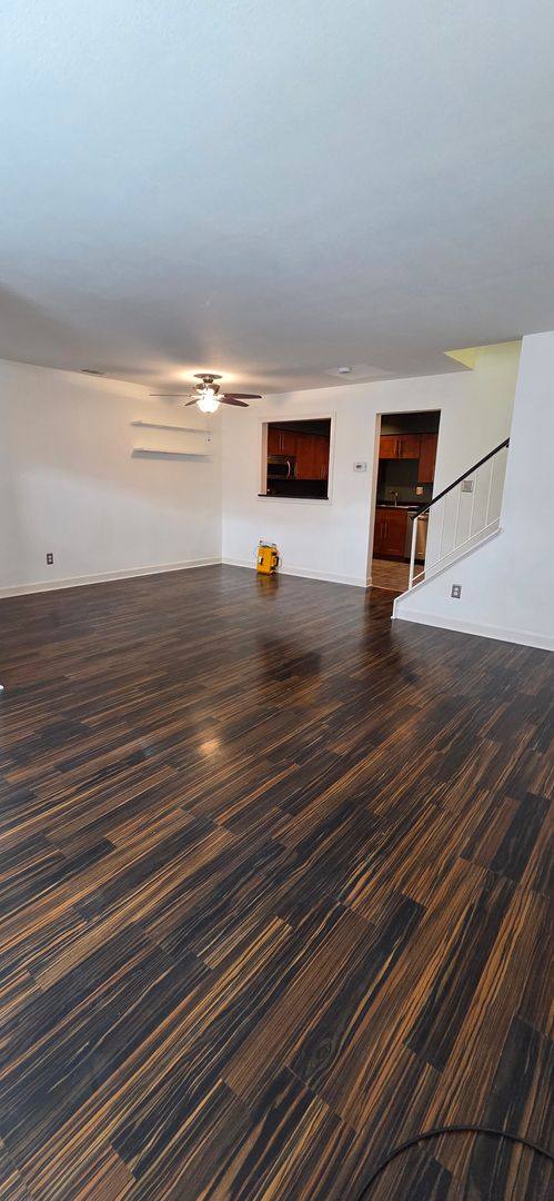 Townhouse for rent at 3046 Piano Lane, Silver Spring, MD 20904