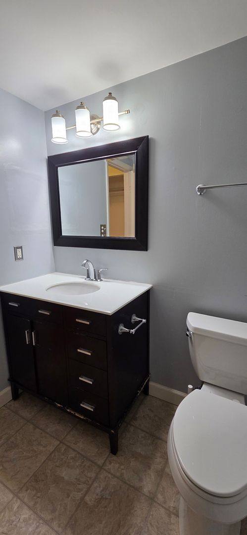 Townhouse for rent at 3046 Piano Lane, Silver Spring, MD 20904