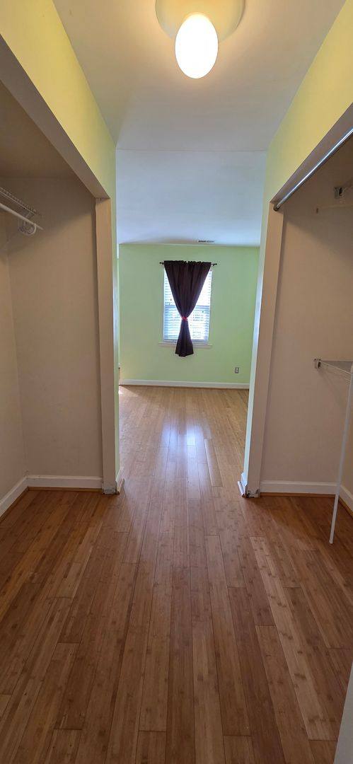 Townhouse for rent at 3046 Piano Lane, Silver Spring, MD 20904