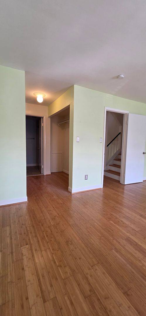 Townhouse for rent at 3046 Piano Lane, Silver Spring, MD 20904