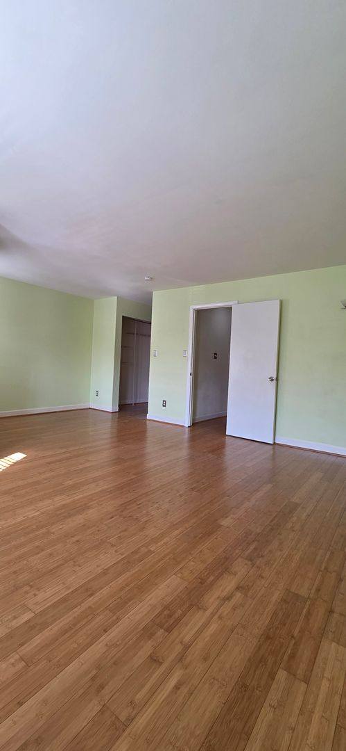Townhouse for rent at 3046 Piano Lane, Silver Spring, MD 20904