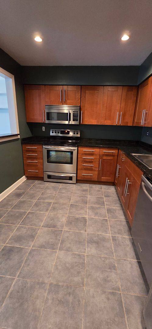 Townhouse for rent at 3046 Piano Lane, Silver Spring, MD 20904