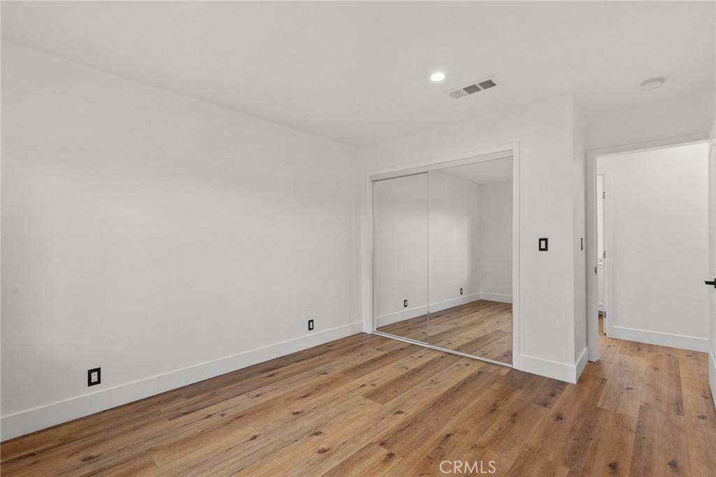 Apartment for rent at 12869 Norris Ave, Sylmar, CA 91342