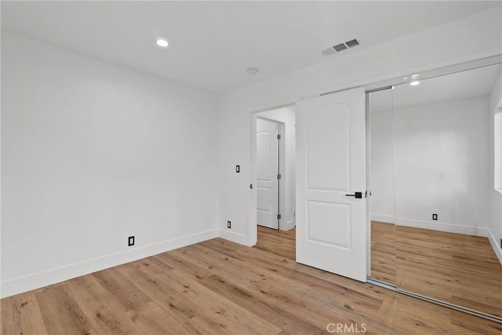 Apartment for rent at 12869 Norris Ave, Sylmar, CA 91342