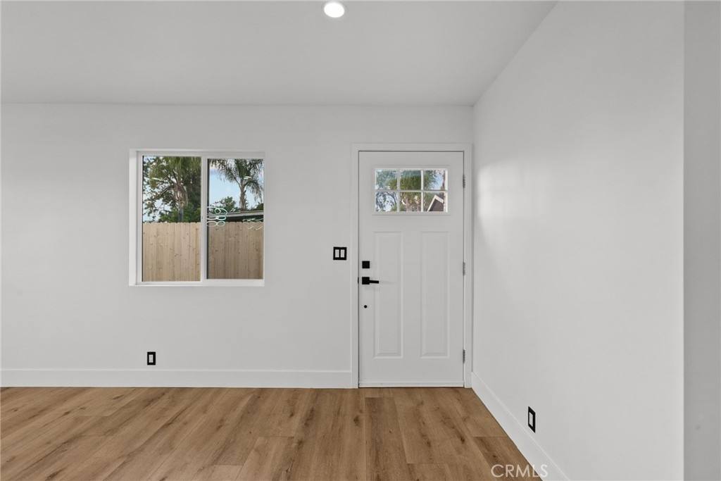 Apartment for rent at 12869 Norris Ave, Sylmar, CA 91342