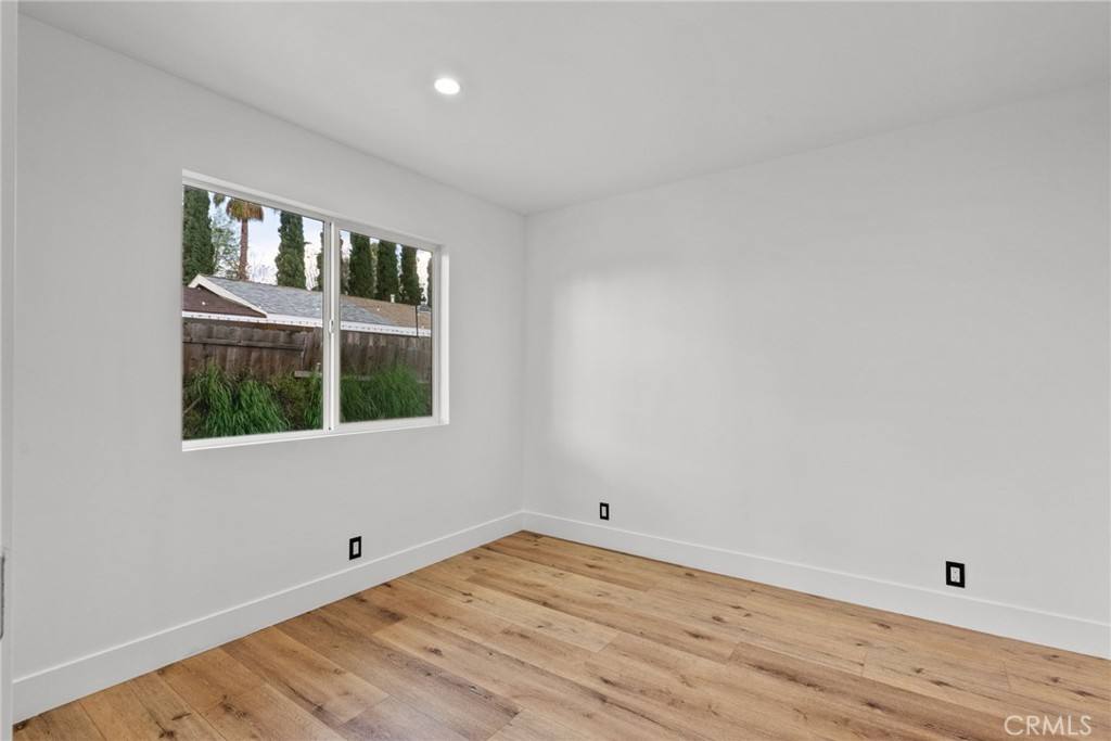 Apartment for rent at 12869 Norris Ave, Sylmar, CA 91342