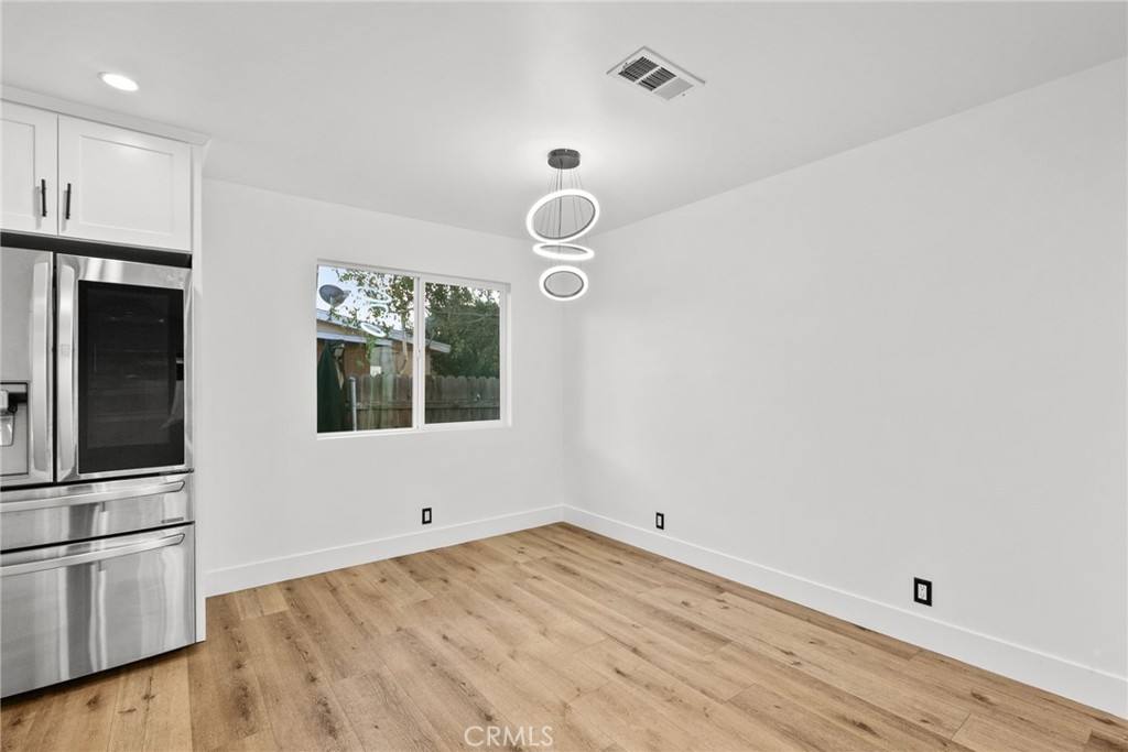 Apartment for rent at 12869 Norris Ave, Sylmar, CA 91342