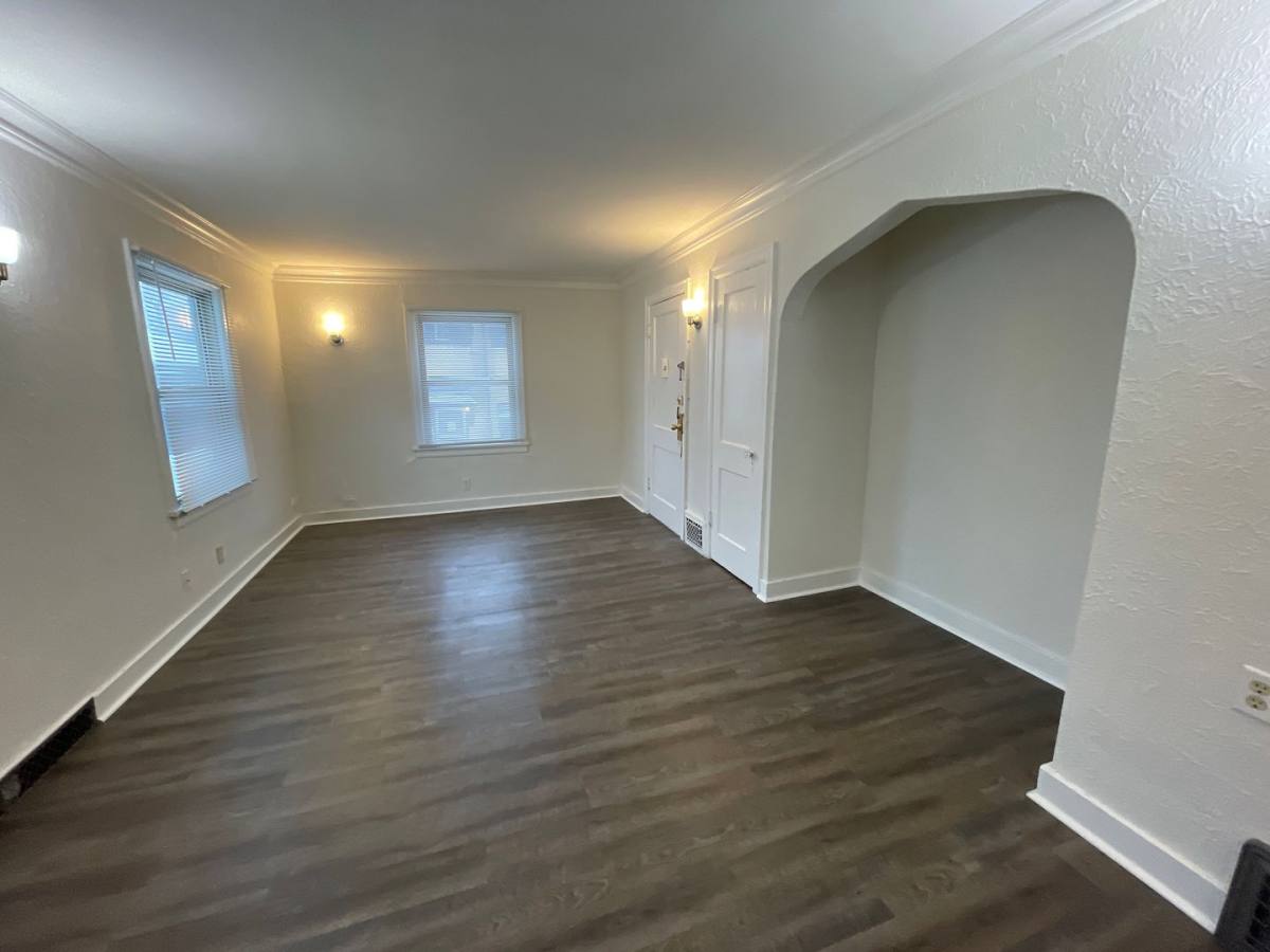Apartment for rent at 1214 14th Ave N, Fargo, ND 58102