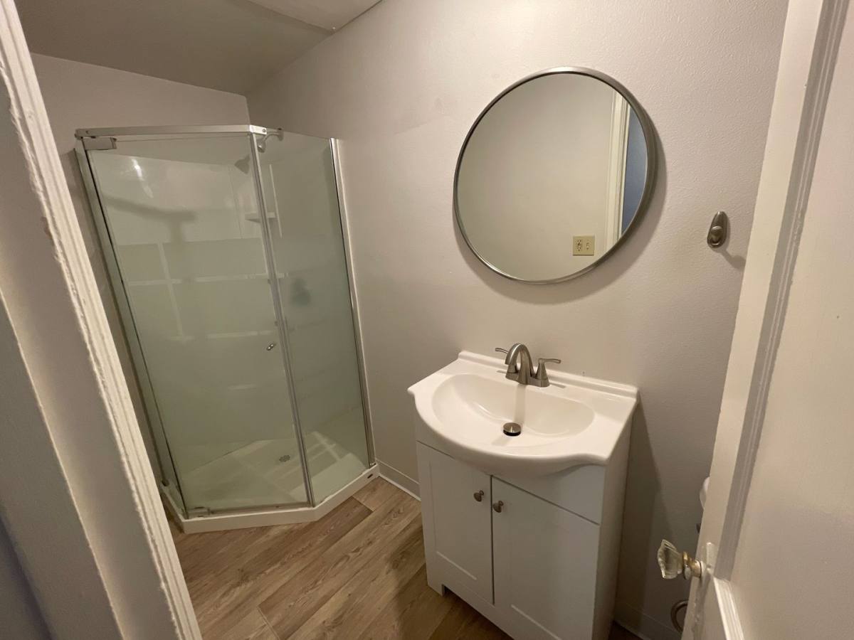 Apartment for rent at 1214 14th Ave N, Fargo, ND 58102