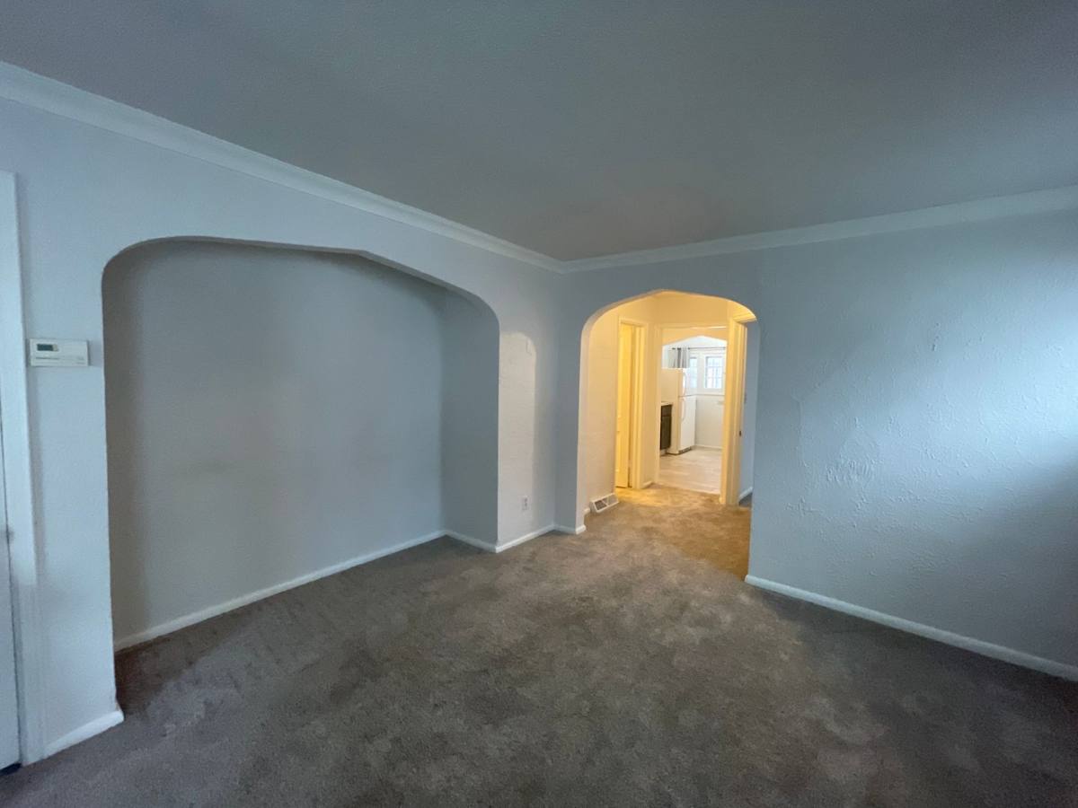 Apartment for rent at 1214 14th Ave N, Fargo, ND 58102