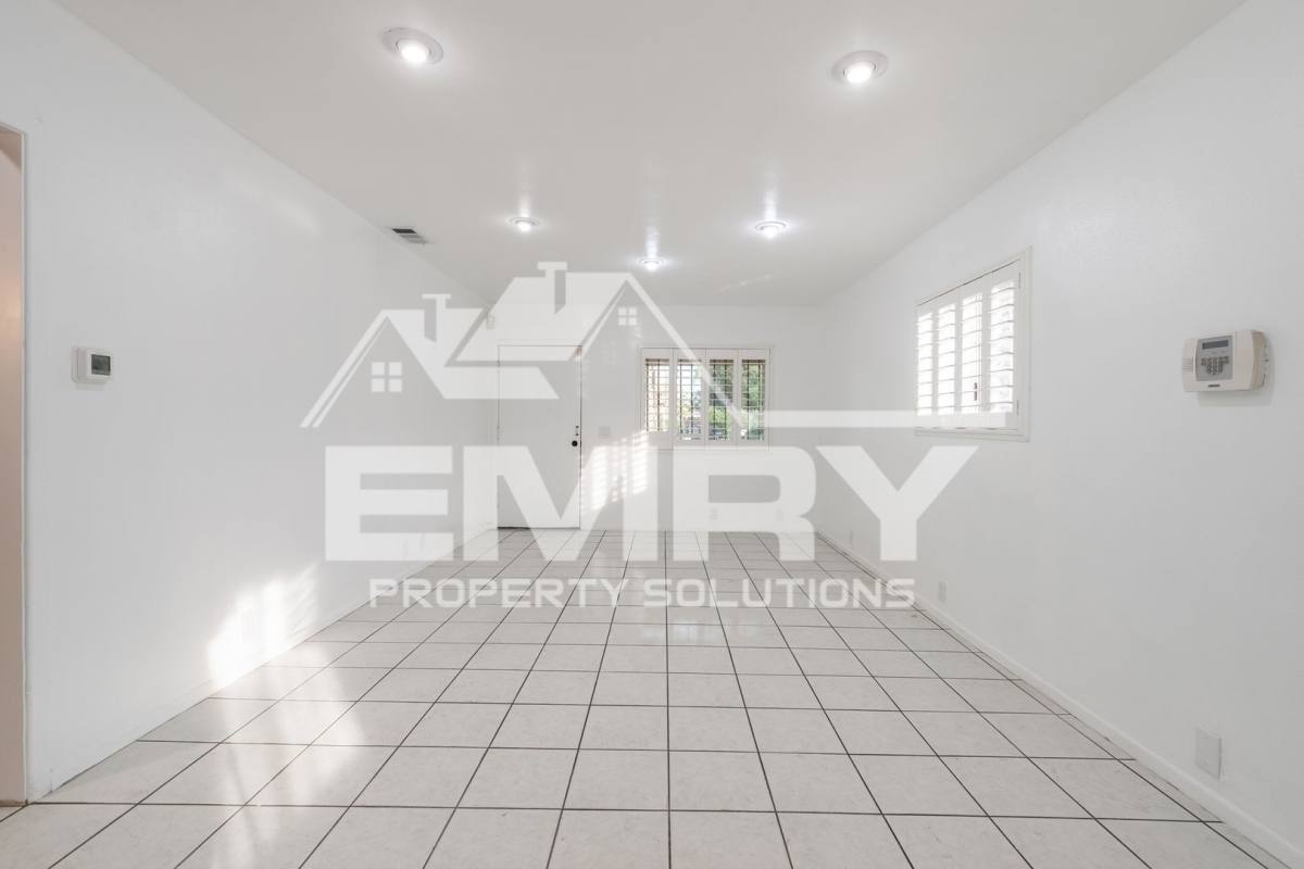 Apartment for rent at 6221 Fishburn Ave, Bell Gardens, CA 90201