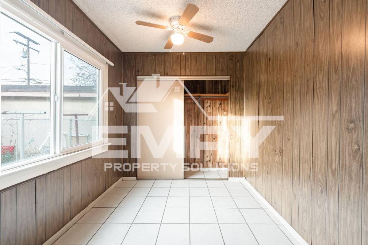 Apartment for rent at 6221 Fishburn Ave, Bell Gardens, CA 90201