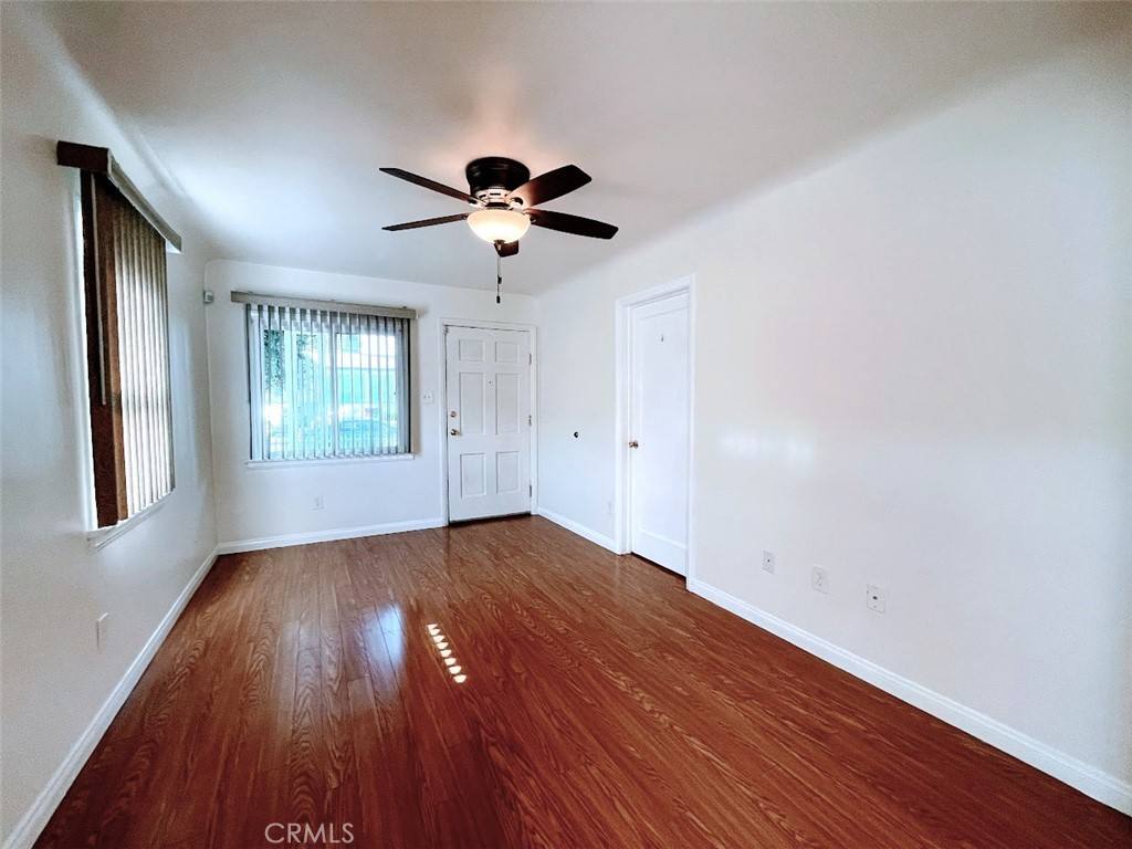 Apartment for rent at 15334 Orizaba Ave, Paramount, CA 90723