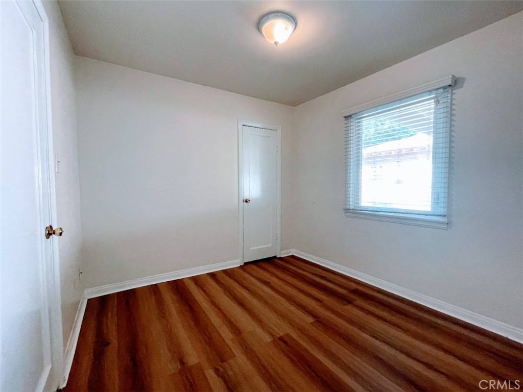 Apartment for rent at 15334 Orizaba Ave, Paramount, CA 90723