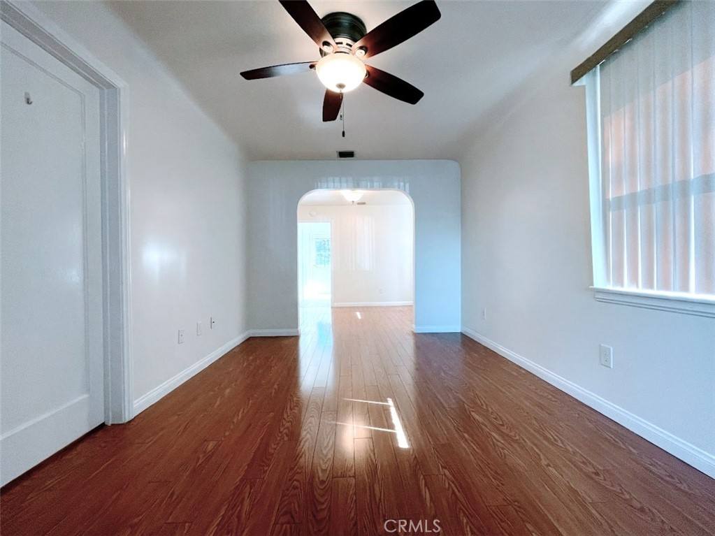 Apartment for rent at 15334 Orizaba Ave, Paramount, CA 90723