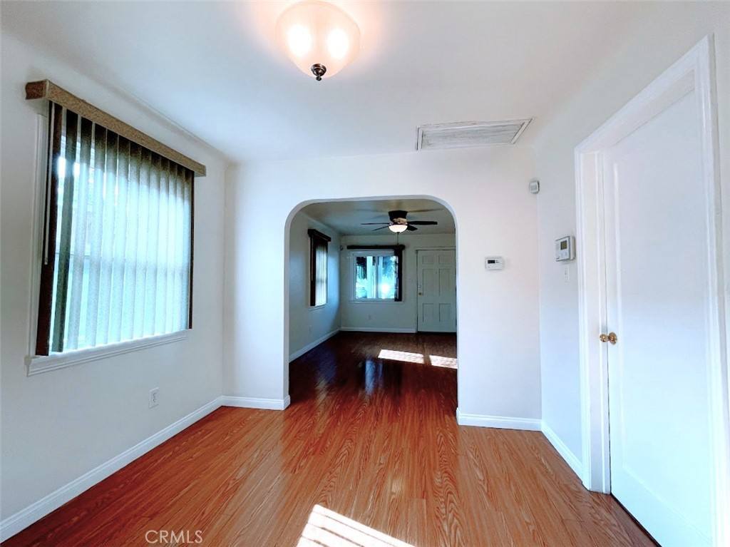 Apartment for rent at 15334 Orizaba Ave, Paramount, CA 90723
