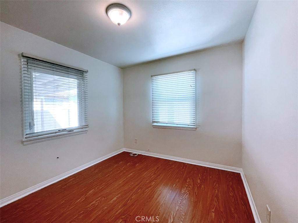 Apartment for rent at 15334 Orizaba Ave, Paramount, CA 90723