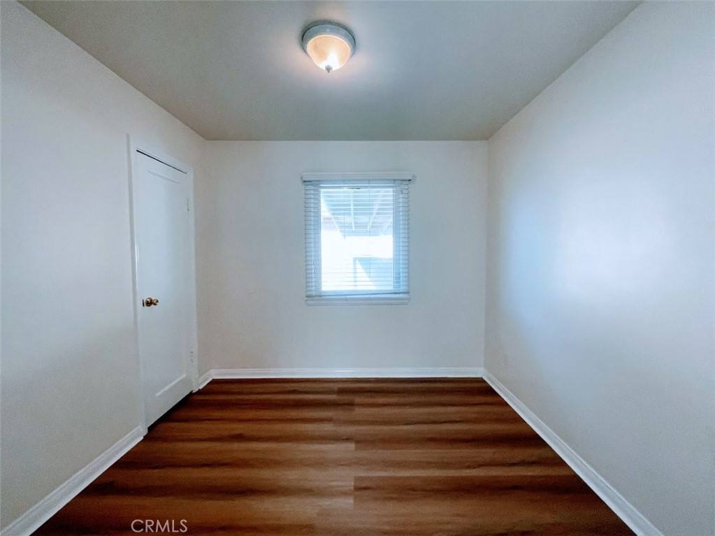 Apartment for rent at 15334 Orizaba Ave, Paramount, CA 90723
