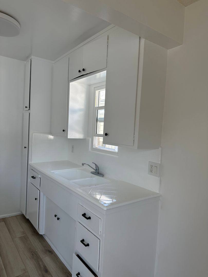 Apartment for rent at 2847 - E, Long Beach, CA 90804