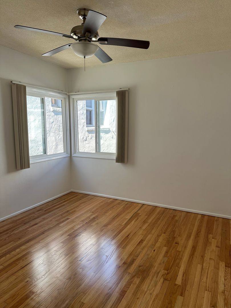 Apartment for rent at 2847 - E, Long Beach, CA 90804