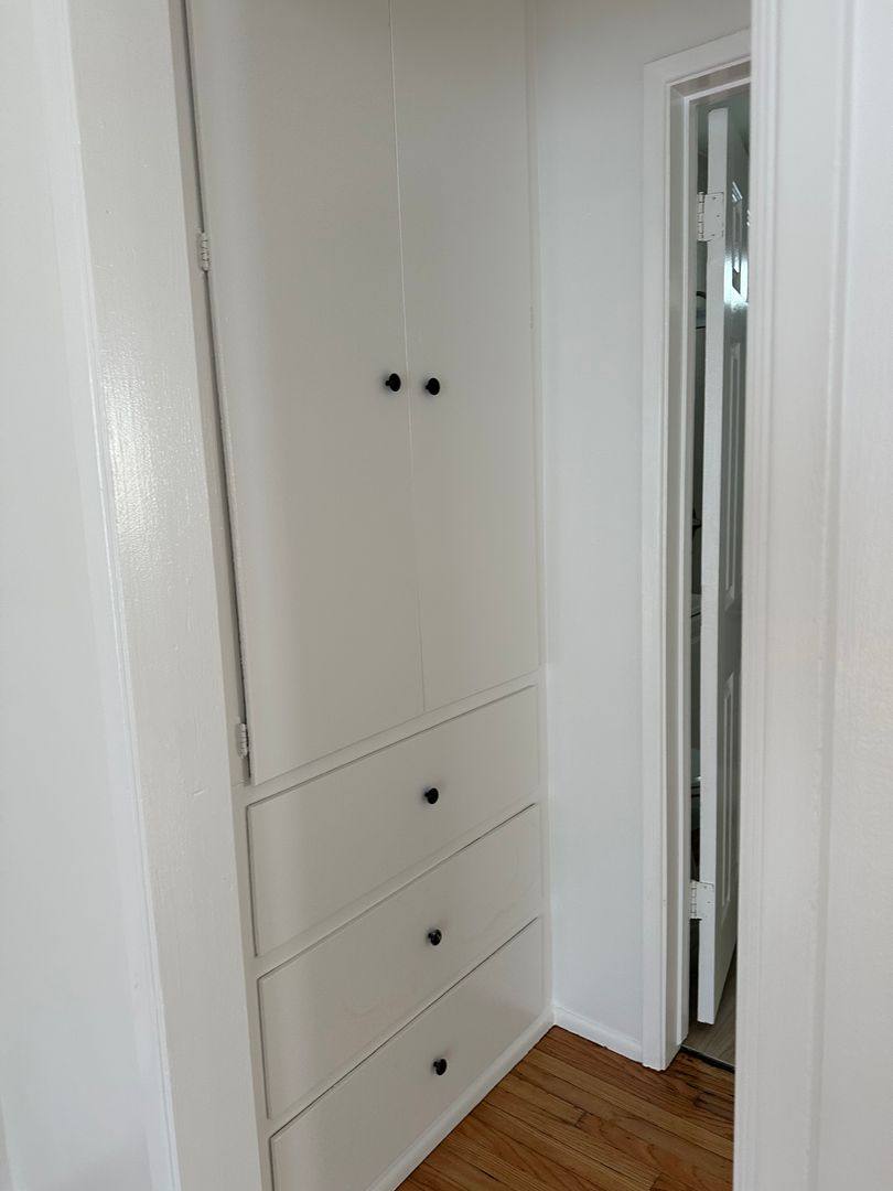 Apartment for rent at 2847 - E, Long Beach, CA 90804