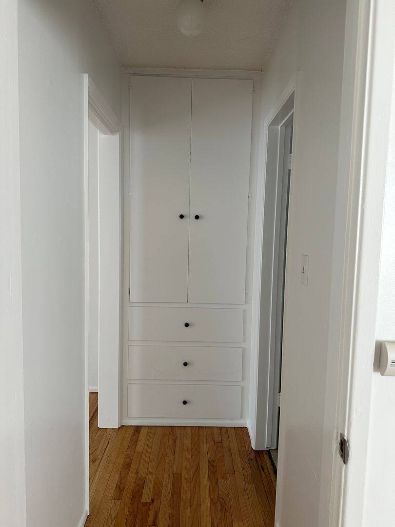Apartment for rent at 2847 - E, Long Beach, CA 90804