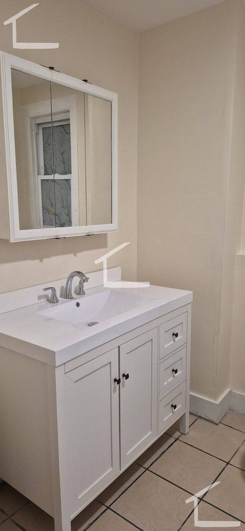 Apartment for rent at 120 Murdock St #2, Brighton, MA 02135