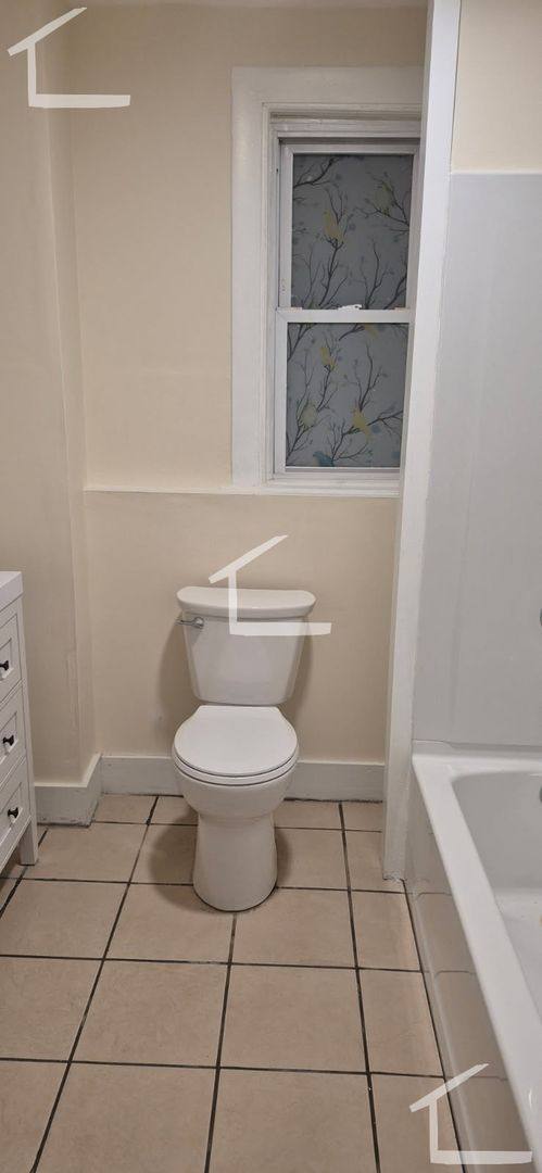 Apartment for rent at 120 Murdock St #2, Brighton, MA 02135