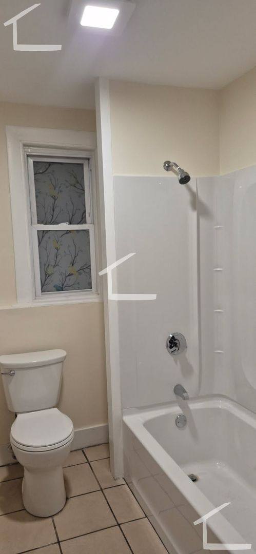 Apartment for rent at 120 Murdock St #2, Brighton, MA 02135