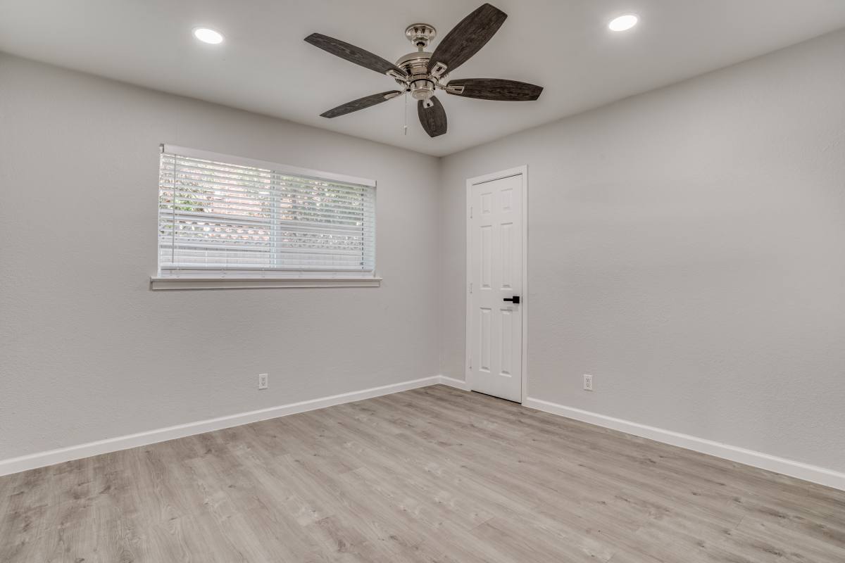 Apartment for rent at 5444 Gaston Ave #102, Dallas, TX 75214