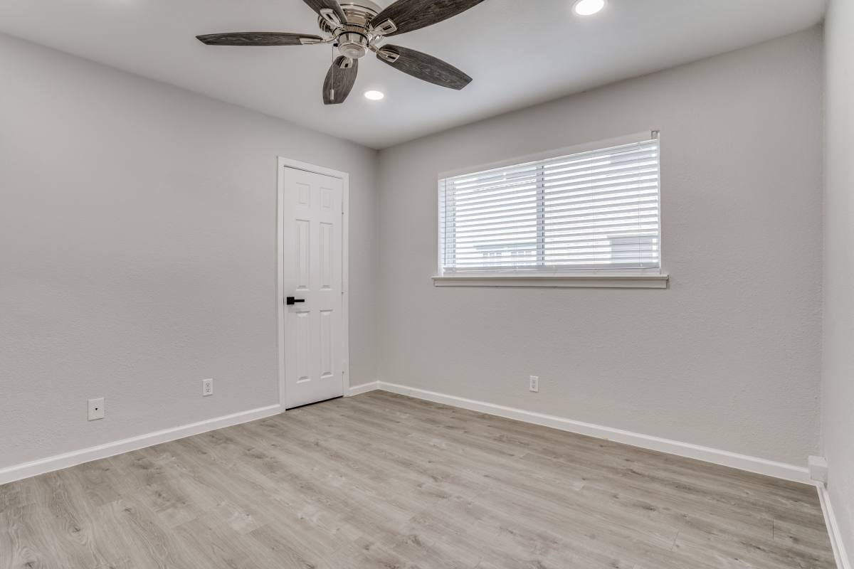 Apartment for rent at 5444 Gaston Ave #102, Dallas, TX 75214