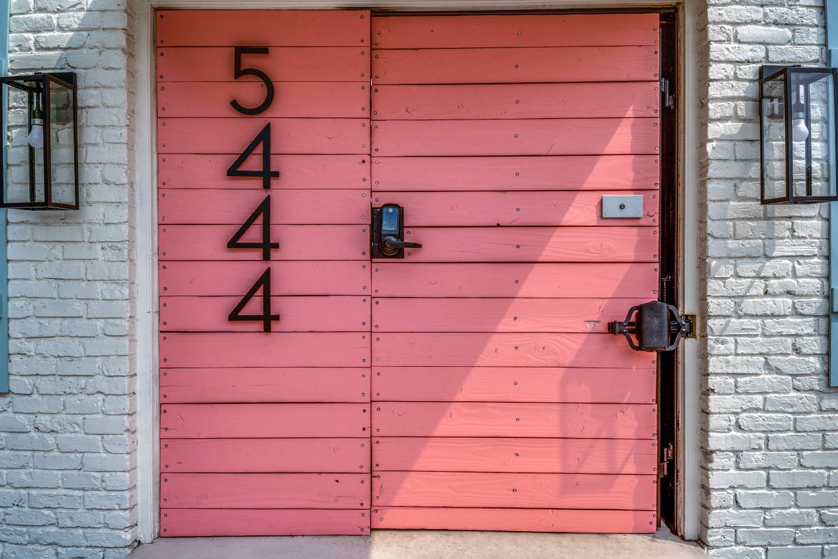 Apartment for rent at 5444 Gaston Ave #102, Dallas, TX 75214