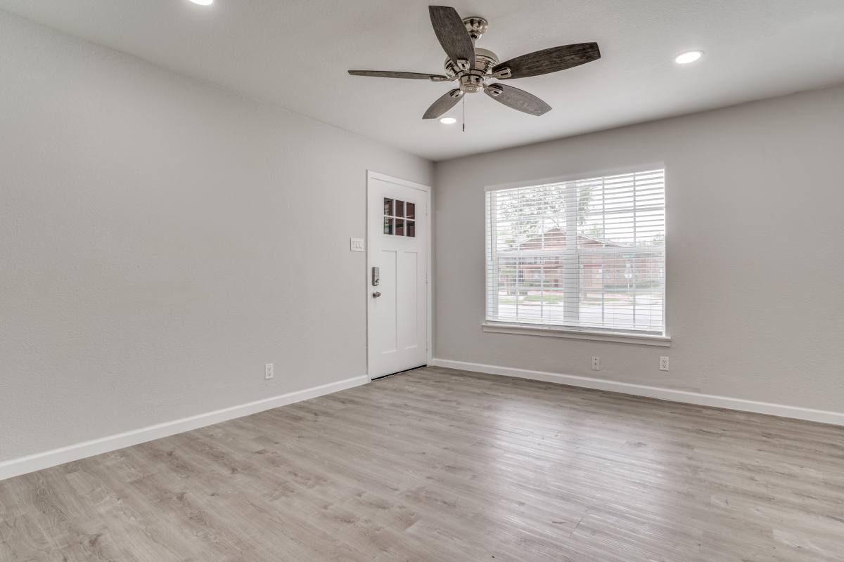 Apartment for rent at 5444 Gaston Ave #102, Dallas, TX 75214