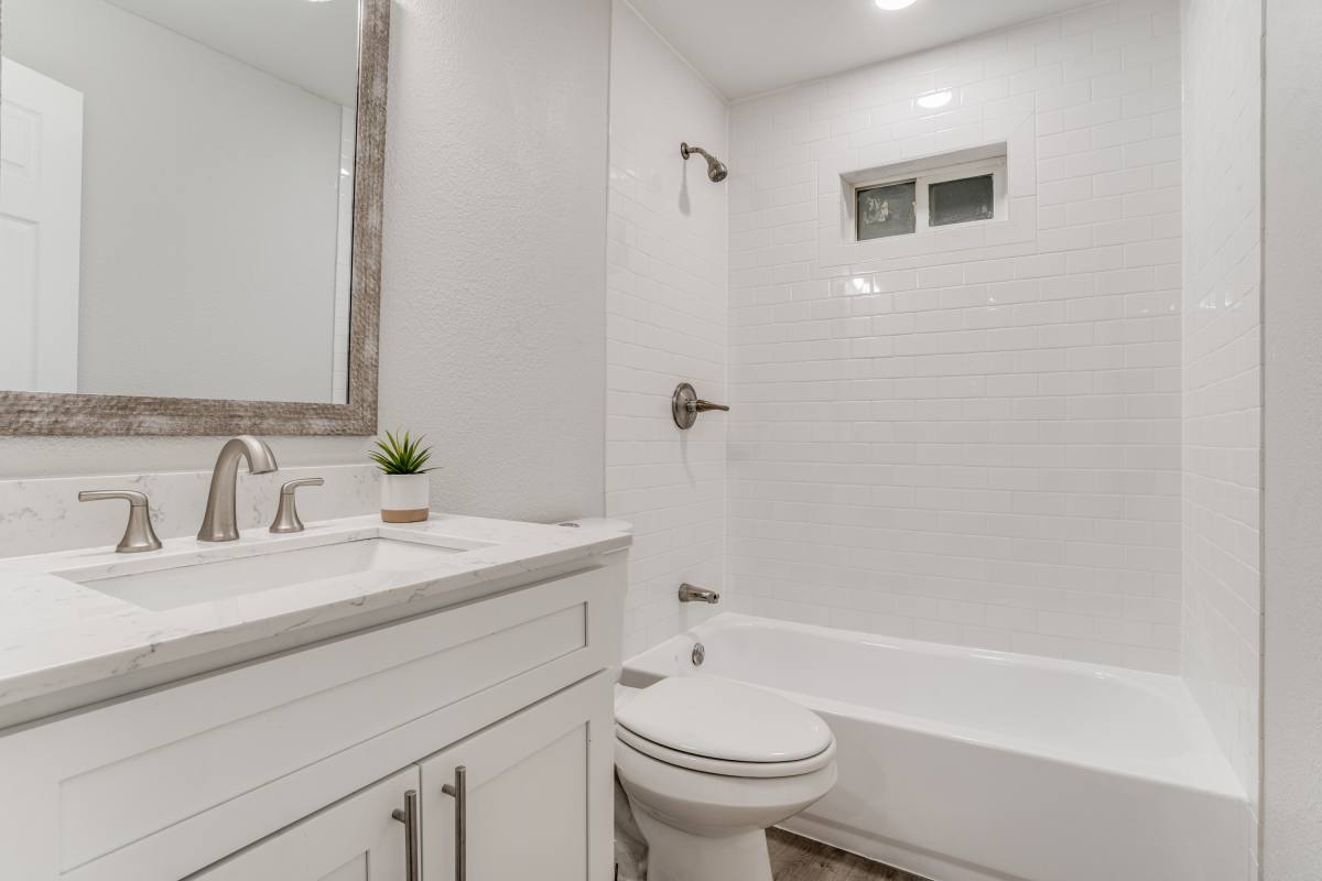 Apartment for rent at 5444 Gaston Ave #102, Dallas, TX 75214