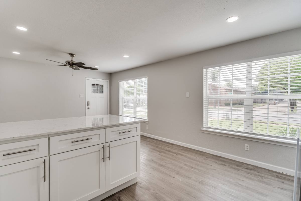 Apartment for rent at 5444 Gaston Ave #102, Dallas, TX 75214