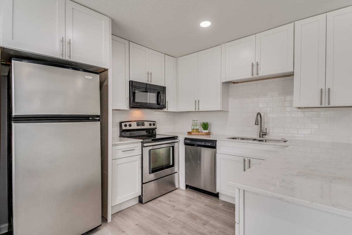 Apartment for rent at 5444 Gaston Ave #102, Dallas, TX 75214