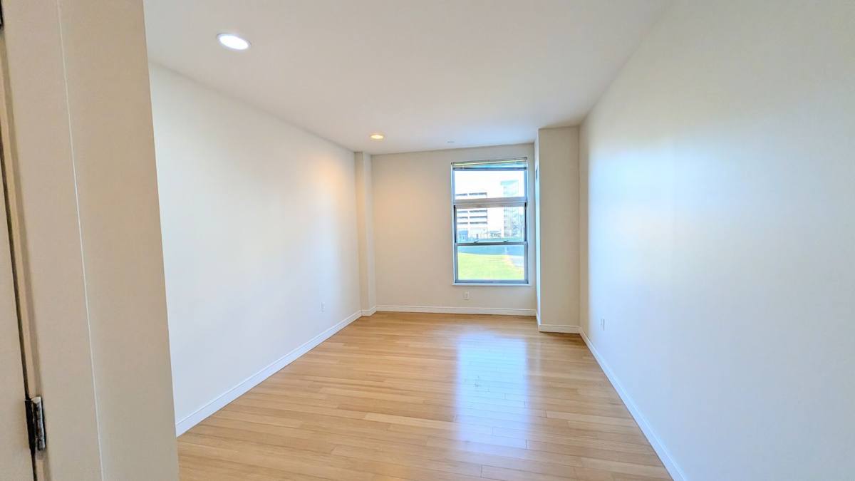 Apartment for rent at 590 Albany St #308, Boston, MA 02116