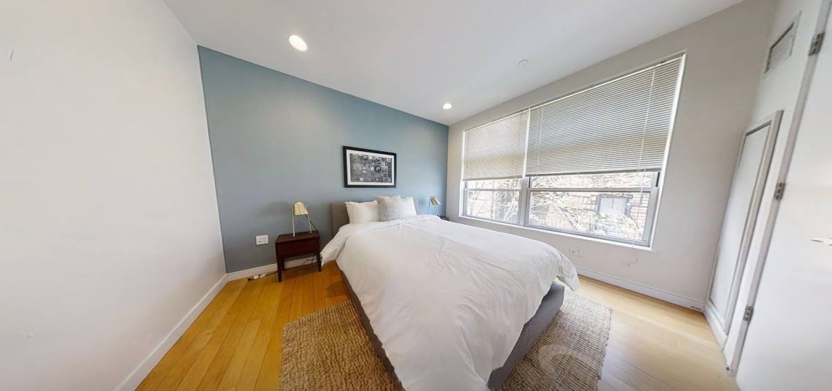 Apartment for rent at 590 Albany St #308, Boston, MA 02116