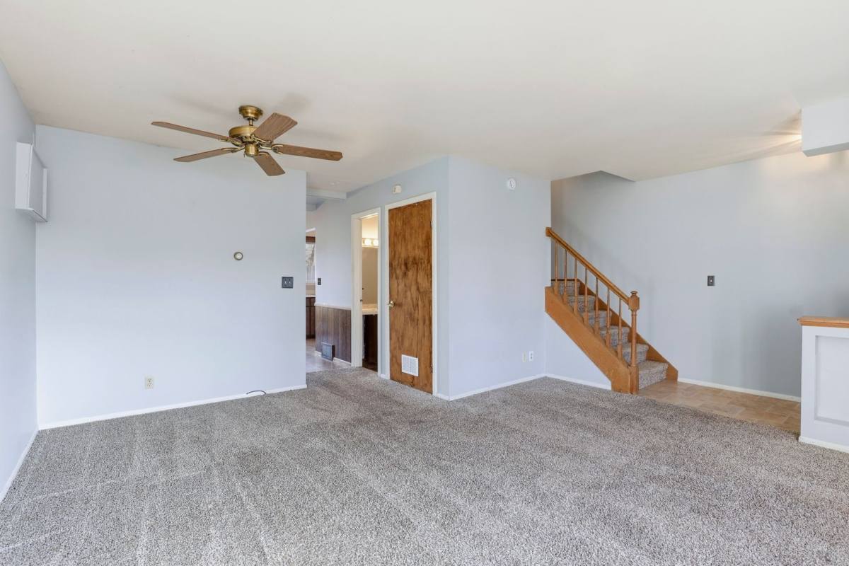 Apartment for rent at 846 Greenwood Court, Oshkosh, WI 54901