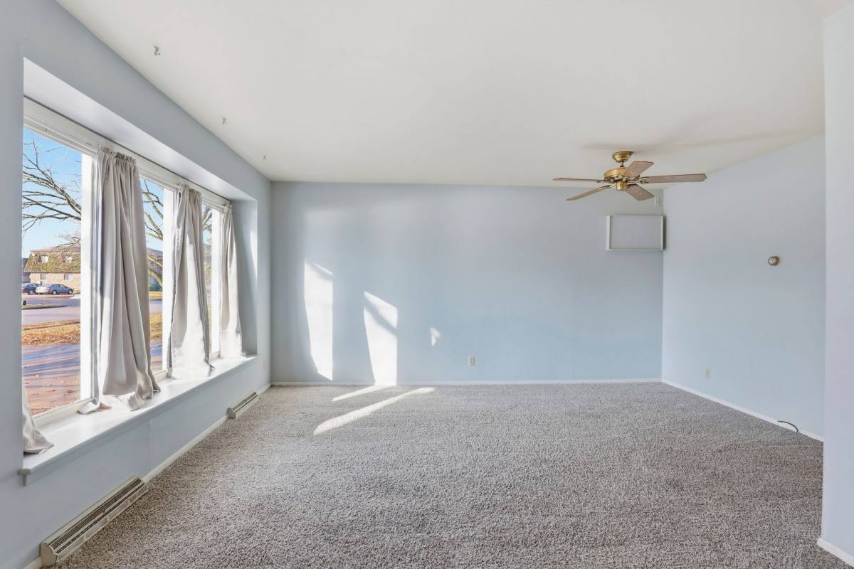 Apartment for rent at 846 Greenwood Court, Oshkosh, WI 54901