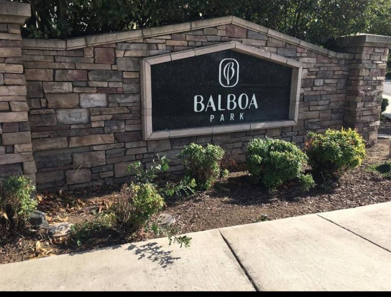 Condo for rent at 1360 Shady Lane, Turlock, CA 95382