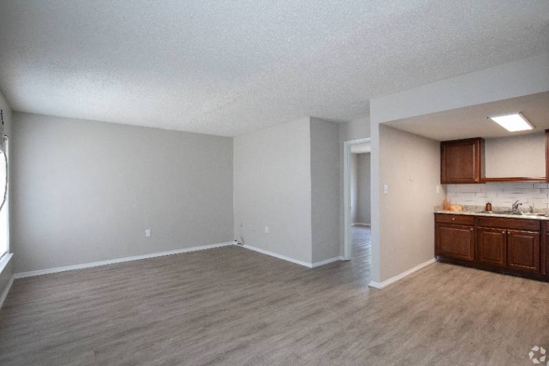 Apartment for rent at 3809 W Iowa St #3, Tampa, FL 33616