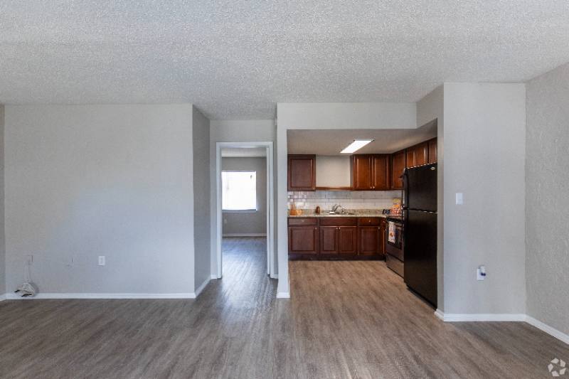 Apartment for rent at 3809 W Iowa St #3, Tampa, FL 33616
