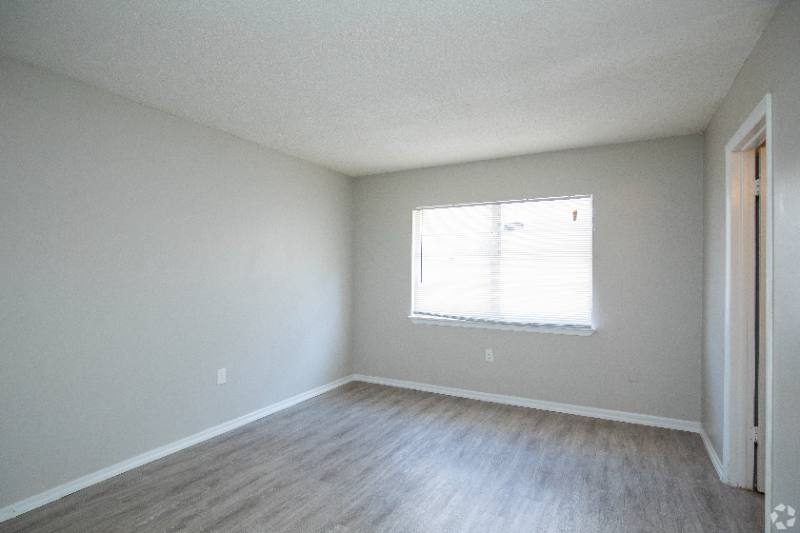 Apartment for rent at 3809 W Iowa St #3, Tampa, FL 33616