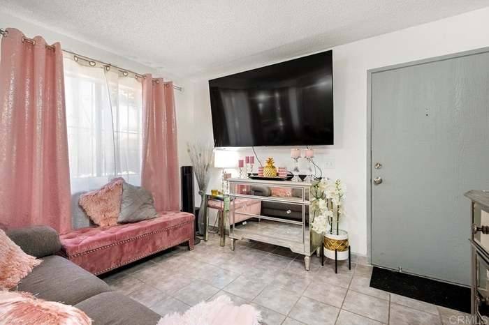 Condo for rent at 2015 Dairy Mart Rd #1, San Ysidro, CA 92173