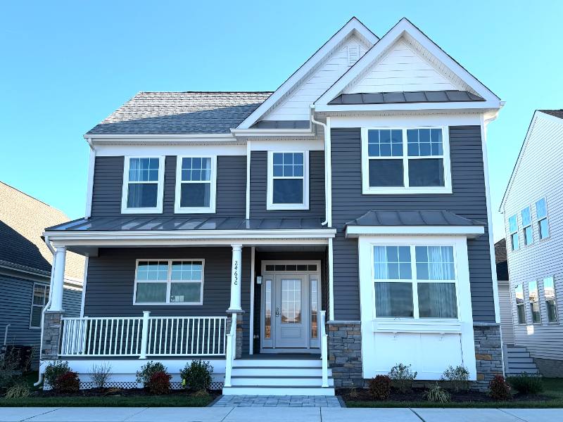 24650 Merlot Dr, Lewes, DE 19958