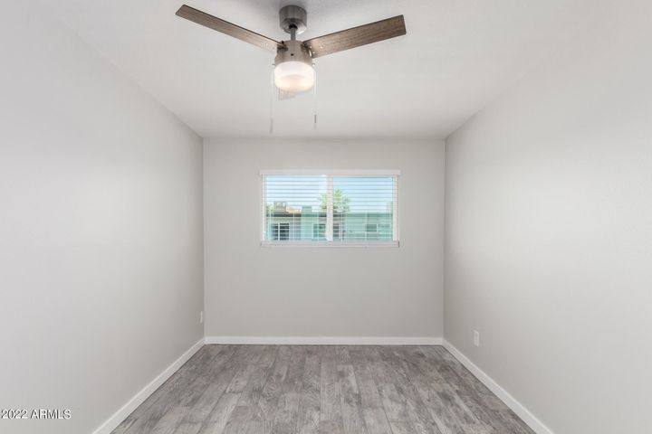 Apartment for rent at 1308 E Vista Ave #3, Phoenix, AZ 85020
